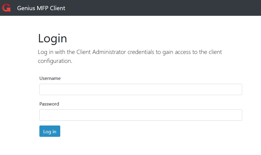 _images/ricoh-admin-credential_en.png