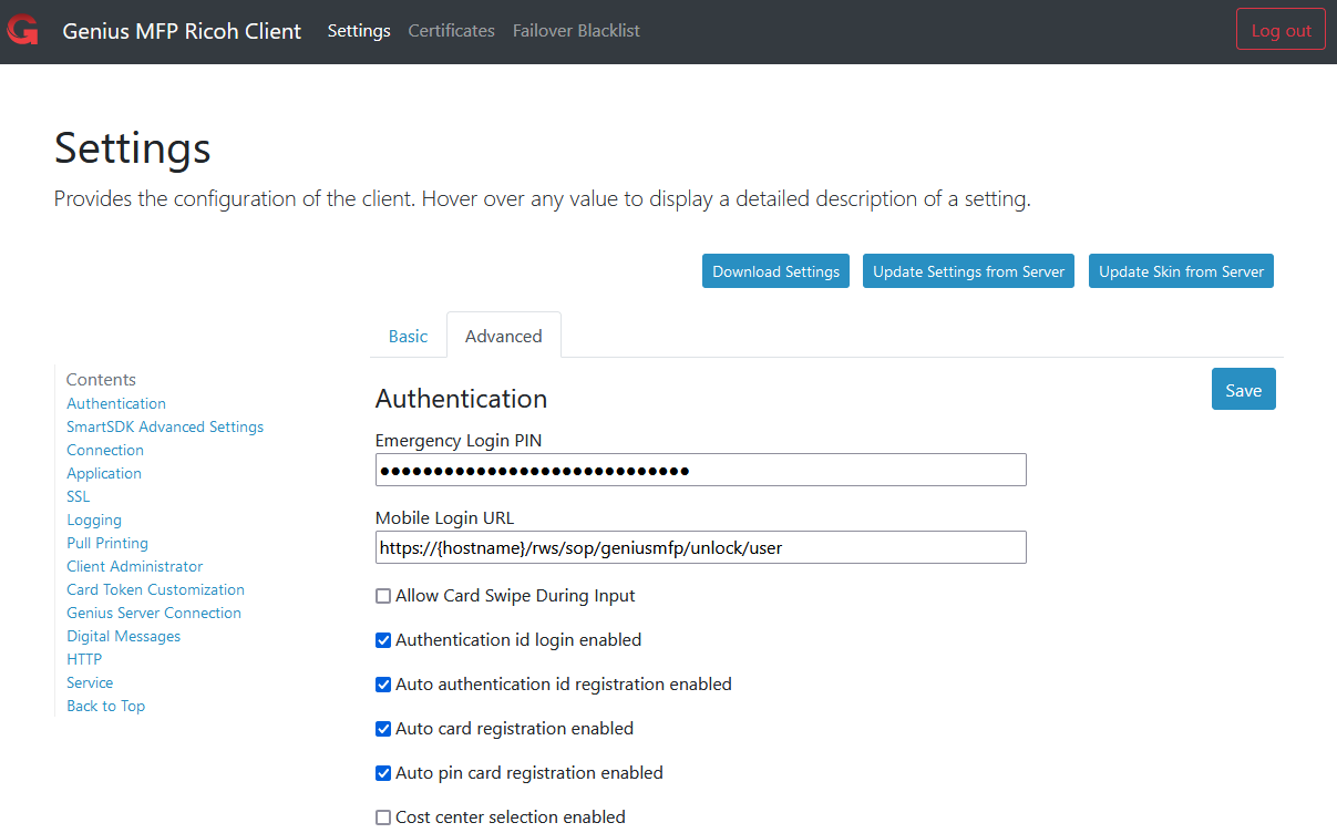 _images/ricoh-webconfiguration-advanced_en.png