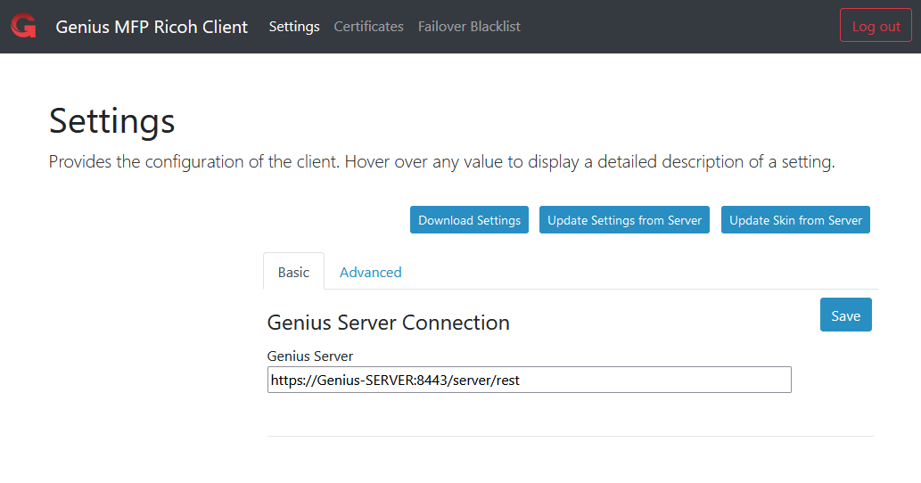 _images/ricoh-webconfiguration_en.png