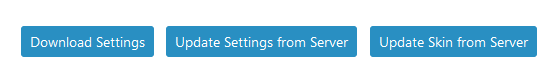 _images/update_settings_skin_buttons_en.png