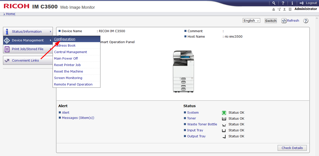 _images/webinterface_uninstallation_step1_en.png