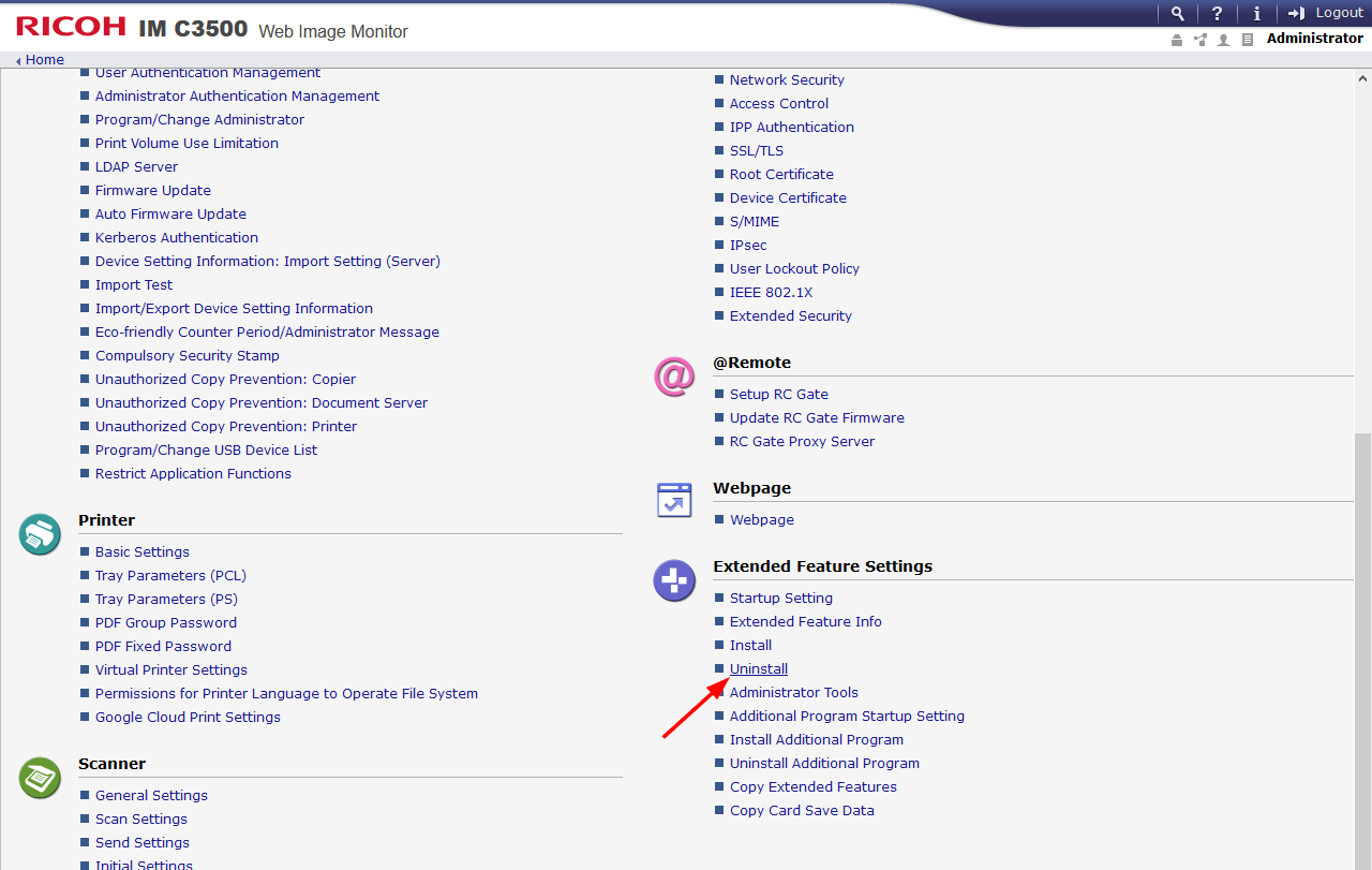 _images/webinterface_uninstallation_step2_en.png
