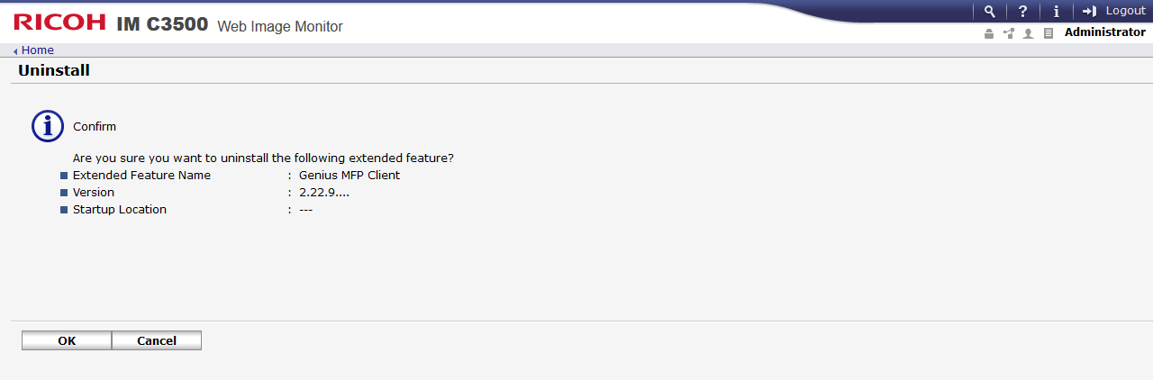 _images/webinterface_uninstallation_step4_en.png
