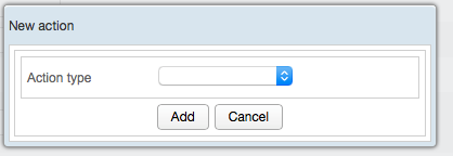 ../../_images/accounting_contingent_addactiontype_en.png