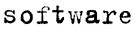 ../../_images/bpm-editor-definition-w-n-abbyyocr-texttypewriter.png