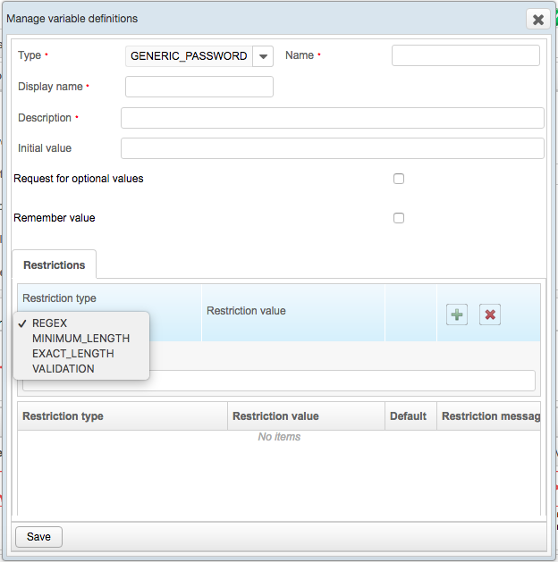 ../../_images/bpm_definition_tools_variable_generic_password_en.png