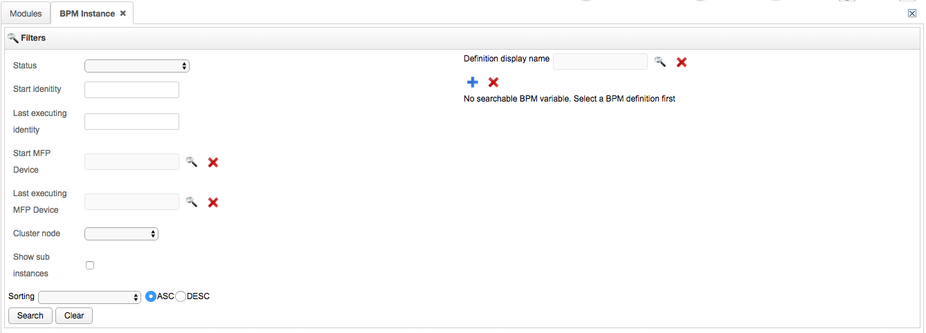 ../../_images/bpm_instance_filter_en.png