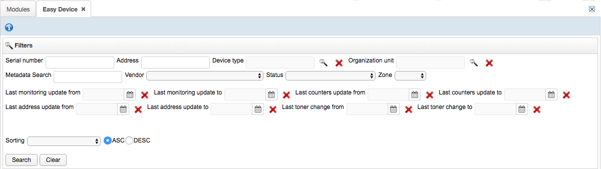 ../../_images/easy_admin_filters_en.png