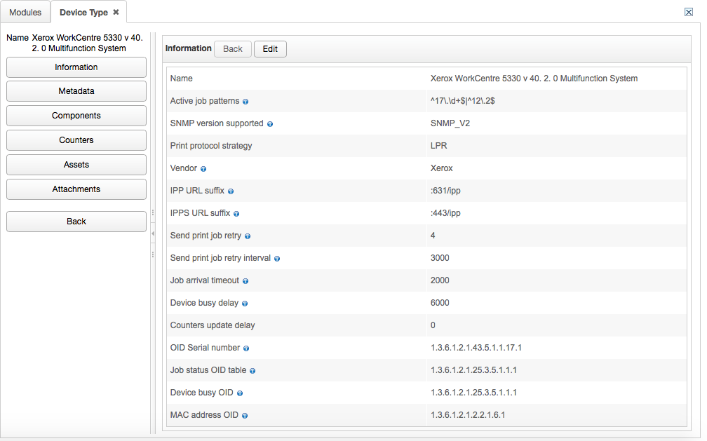 ../../_images/mfpdevice_asset_devicetype_info_en.png