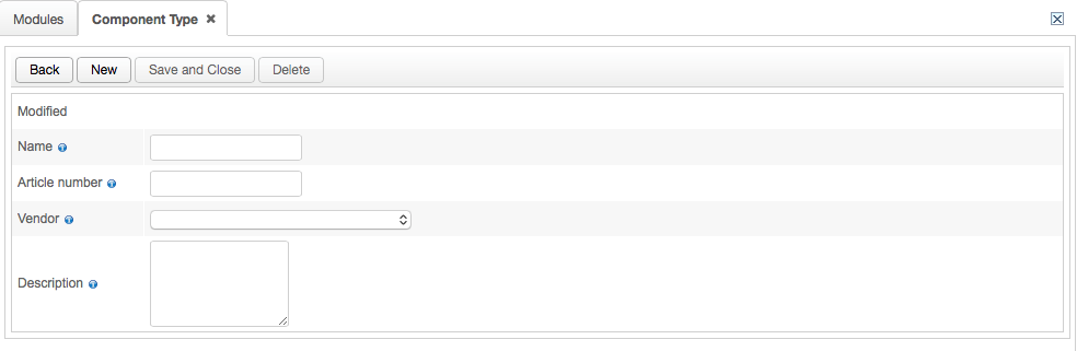 ../../_images/mfpdevice_asset_newcompontenttype_en.png
