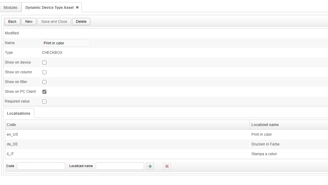 ../../_images/mfpdevice_asset_newdynamicdevicetypeasset_en.png