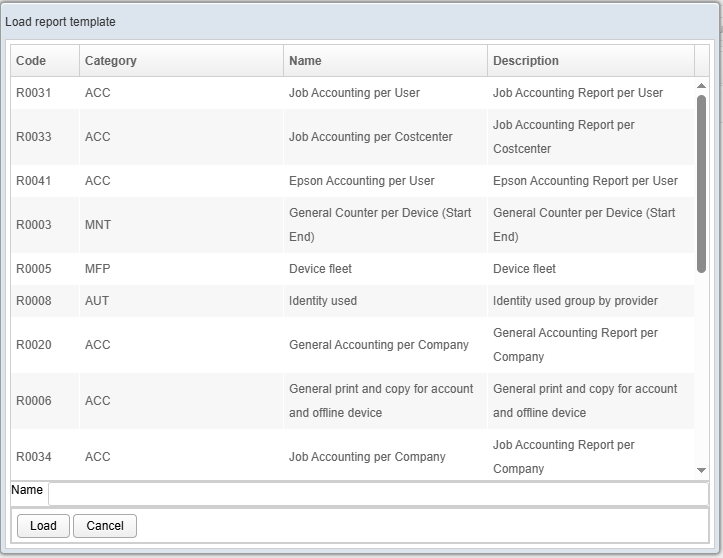 ../../_images/reporting_definition_report_list_en.png